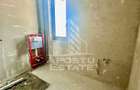 Apartament cu 2 camere, gradina, bucatarie inchisa, in Giroc - 6