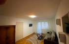 Vand apartament 2 camere decomandat zona Centrul Civic - 6