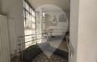 Spatiu Comercial | Universitate - Pretabil Clinica | Vad Excelent - 3