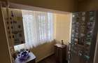 Apartament 3 camere GIURGIU !!! - 2