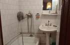 Apartament 4 camere Iancului - 7