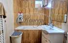 Apartament in zona FSEGA - 8