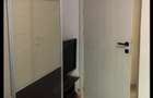 Apartament 2 camere - ETAJ 1 - zona DOAMNA GHICA - 7