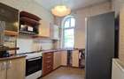 Apartament dublu 140 mp 5 camere in vila solida, zona Casin, parc Herastrau - 22