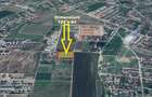 Oportunitate UNICA - Teren 10.000 mp - Zona Galata - IASI - 4