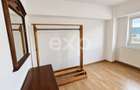 Apartament cu 3 camere, ultracentral în Câmpina - 9