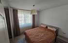 Apartament 2 camere | 53 mp | Etaj 2 | 2c-7877 - 4