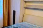 inchiriez apartament cu 2 camere in Manastur - 10