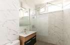 Închiriere Apartament 3 camere în Dorobanti Centrala Imobil Pet Friendly - 4