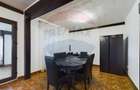 Vila cu 5 camere de vanzare Darza- Crevedia - 7
