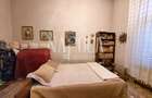 Apartament 4 camere de vanzare in Olosig Oradea, Oradea - 7