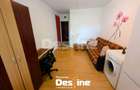 Cameră de cămin 18 mp la doar 10 minute de Copou - 3