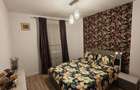 AP. 2 CAMERE - NUSCO CITTA, CENTRALA , BUCATARIE INCHISA, PARCARE - 7