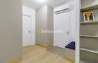 Prima inchiriere apartament 2 camere Arcadia Domenii