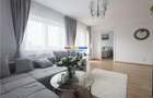 Inchiriere apartament 2 camere Palladium Residence - centrala - 1