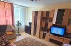 2 camere Drumul Taberei metrou Parc Moghioros / Râul Doamnei - 1