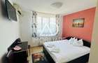 De Închiriat – Hotel multifuncțional cu potențial de clinică medicală - 9