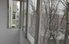Vanzare apartament 2 camere in Titan, 3 minute metrou Costin Georgian - 9