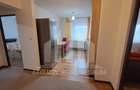 Apartament 2 camere decomandate | 52 mp | Renovat | Sub Stadion - 2