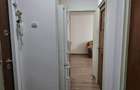 Apartament 2 camere | Drumul Taberei – Râul Doamnei | 38 mp | Mobilat și utilat - 5