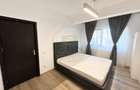 Apartament elegant cu 2 camere | Etaj 1 | Lift | Balcon generos | Zona Sisești - 4