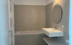 Proprietar, vind apartament 2 camere, THE IVY RESIDENTIAL Sector 1, Bucuresti - 13