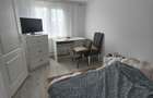 COMISION 0%!! Casa individuala zona Dambovita 2 camere / centrala termica !! - 3