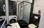 Apartament modern de inchiriat, 2 camere, Marasti - 19