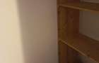 APARTAMENT CU 3 CAMERE ZONA LIPOVEI-Holdelor la 430 euro - 7