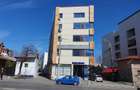Spatii birouri - Calea Plevnei - de la 85 mp - 19