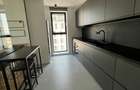 Apartament 2 camere Nusco City 2 | mall Promenada | metrou Pipera - 3