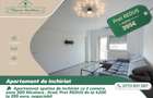 Apartamnet spatios de inchiriat cu 2 camere, zona 300 Micalaca , Arad - 1