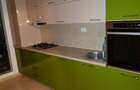 GREENFIELD - Inchiriere ap. 4 camere | Mobilat | 2 x Parcare | Vedere padure - 7