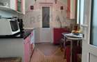 Casă de vanzare 3 camere Gherla - 19