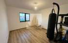 Duplex Dumbrăvița 5 camere 300 mp teren - 10