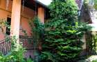 Ocazie rară,casă solidă de cărămidă și curte 622 mp.ultracentral - 2