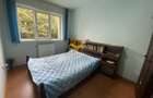 3 camere, et.3, boxa , decomandat, 2 balcoane, 70 mp, Gr Alexandrescu! - 1