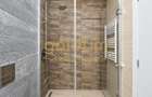 NOU/BELVEDERE RESIDENCE/ PRIVELISTE/ 2 LOCURI DE PARCARE - 18