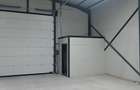 Hala noua 440m² utili Remuș Giurgiu - 4