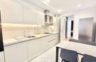 REA1028679 APARTAMENT SPECTACULOS l TERASE 50 MP l 2 GARAJE l GYM l PRIMAVERII - 10