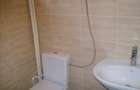 Spatiu comercial SAD 110 mp.Dambovita -str.Ion Barac - 7