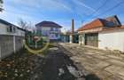 Casă spațioasă, retrasă de la stradă, într-o zonă liniștită din Sibiu - 8