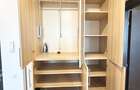 Apartament 2 camere | 6 min metrou Nicolae Grigorescu | Centrala Proprie - 9