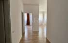 Apartament spațios cu 3 camere la parter înalt în zona Poligon Floreșt - 8