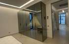 PENTHOUSE 4 CAMERE| 3 DORMITOARE| KISELEFF  - 4