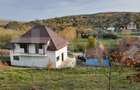 De vanzare casa individuala,135 mp utili, 1553 mp teren - 3