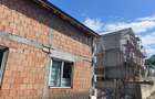Casa 4 camere de vanzare in Dezmir - 2