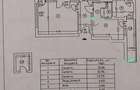 Apartament de vânzare – Blocul Hong Kong, Universitate, Metrou - 9