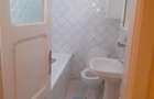 Casa 5 camere caramida Teren - 250 mp zona Centrala -Pta Mare - 9