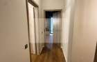 Ideal pentru o familie/Garaj inclus/Zona privată/Gruia - 9